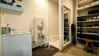  Maison � vendre 5 pi�ces 101 m�