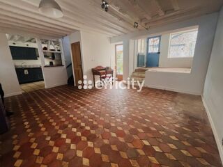  Maison � vendre 6 pi�ces 153 m�