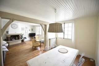  Immeuble  vendre 5 pices 120 m