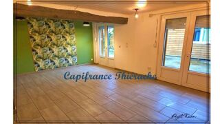  Maison  vendre 5 pices 134 m