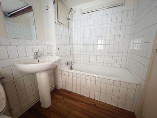  Immeuble à vendre 4 pièces 135 m²
