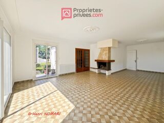  Maison à vendre 7 pièces 150 m²