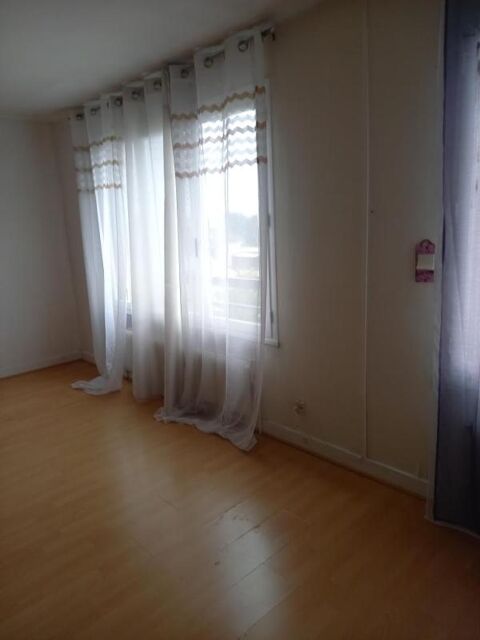  Appartement � louer 2 pi�ces 52 m�