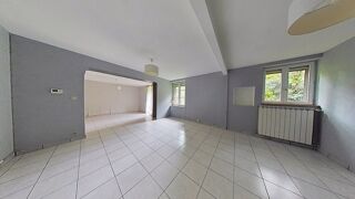  Maison à vendre 6 pièces 166 m²