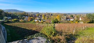  Terrain à vendre 1500 m²