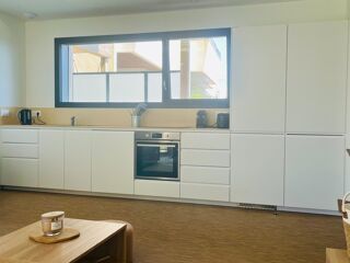  Appartement � vendre 2 pi�ces 48 m�
