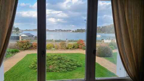   Maison Plougasnou 6 pi�ce(s) 125 m2 Maison - 6 pi�ce(s) - 125 m�