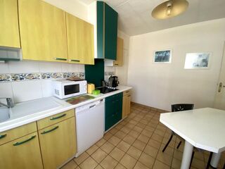  Maison à vendre 3 pièces 83 m²