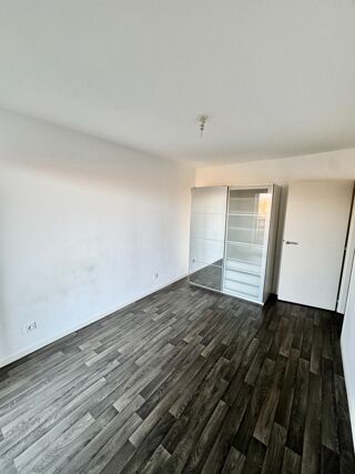  Appartement à vendre 2 pièces 45 m²