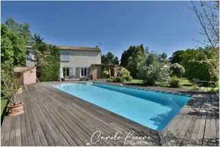  Maison à vendre 7 pièces 167 m²