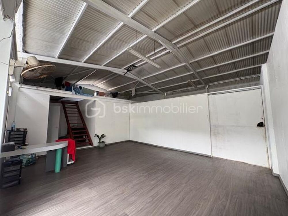 � vendre  Villa Perpignan (66000)