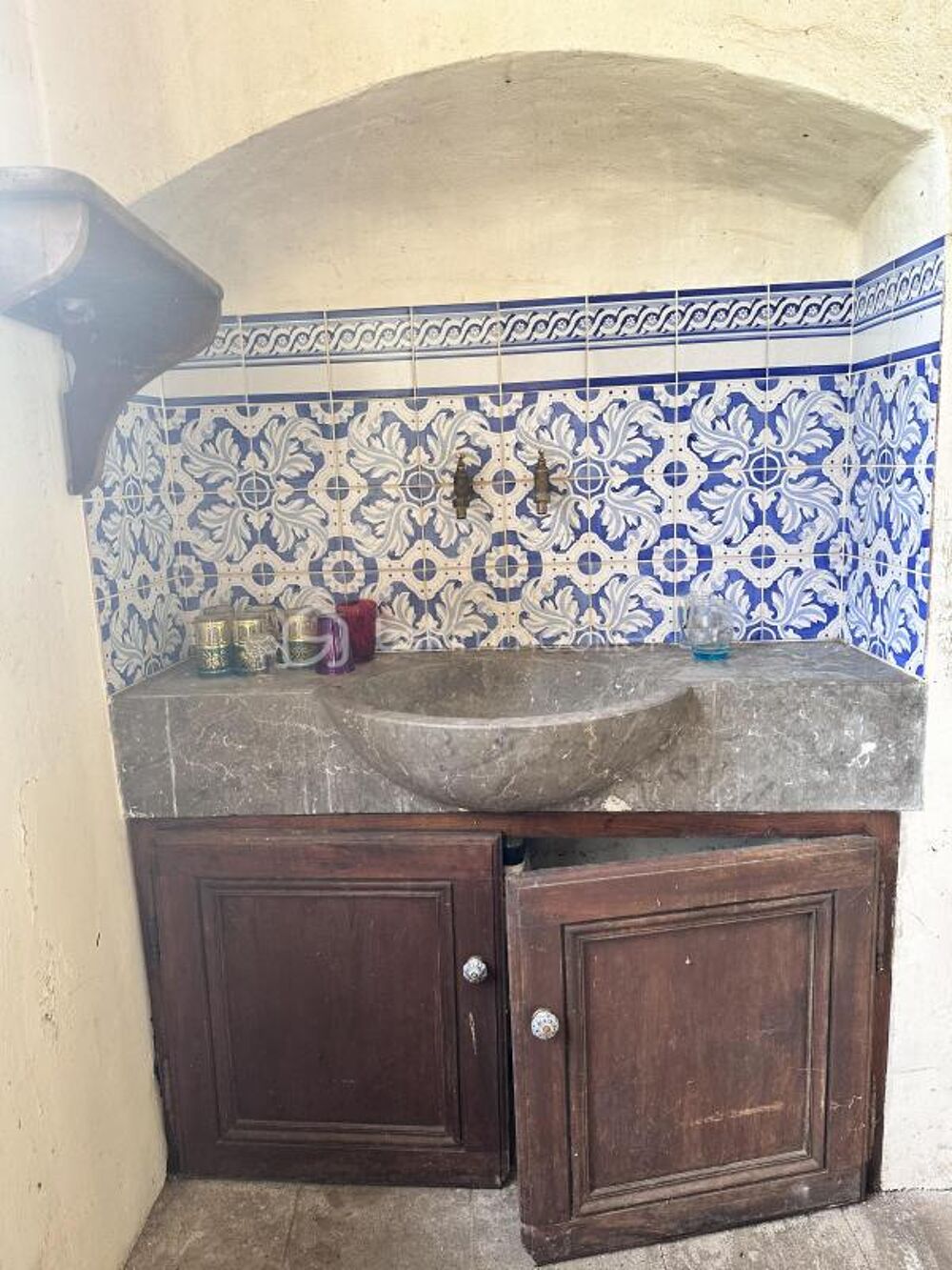  vendre  Proprit/chteau Aurensan (65390)