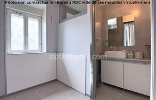  Maison � vendre 6 pi�ces 162 m�