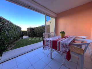  Appartement à vendre 4 pièces 51 m²