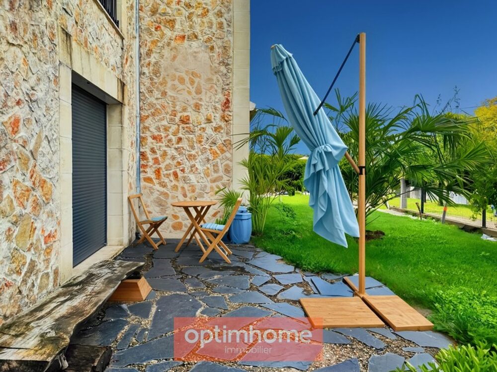  vendre  Maison Floirac (33270)