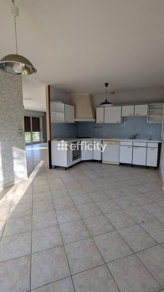  Maison � vendre 5 pi�ces 95 m�