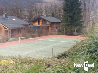  Appartement � vendre 1 pi�ce 28 m�