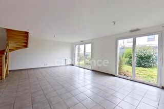  Maison � vendre 6 pi�ces 117 m�