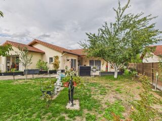  Maison � vendre 4 pi�ces 115 m�