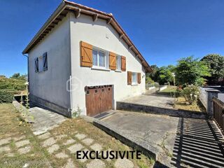  Maison � vendre 7 pi�ces 123 m�