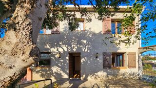  Maison à vendre 5 pièces 130 m²