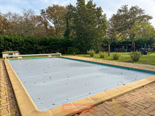  Villa  vendre 5 pices 110 m