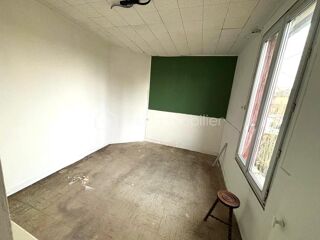  Maison � vendre 2 pi�ces 36 m�