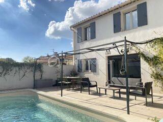 Villa à vendre 4 pièces 81 m²