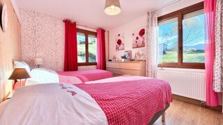  Maison � vendre 5 pi�ces 130 m�