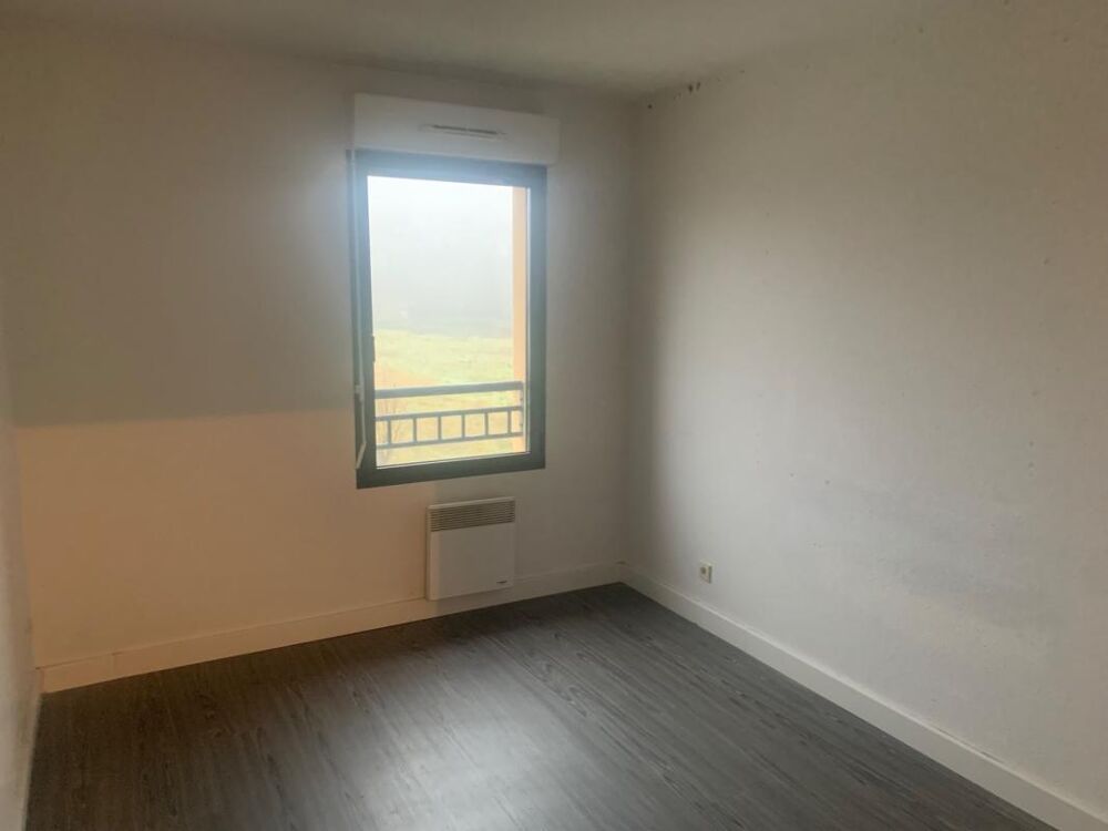 Location Appartement Appartement à louer 2 pièces AIRE SUR L'ADOUR (40) Aire sur l adour