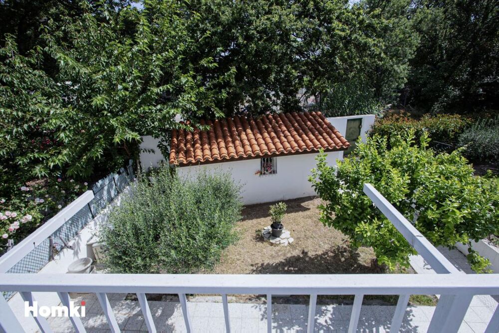 Vente Maison Maison Familiale T7 de 180 m² à Perpignan 66000 Perpignan