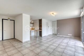  Appartement à vendre 4 pièces 78 m²