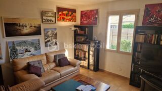  Maison � vendre 4 pi�ces 95 m�