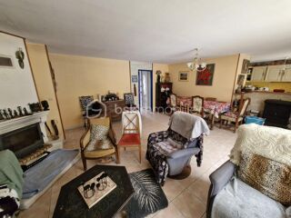  Maison à vendre 5 pièces 112 m²