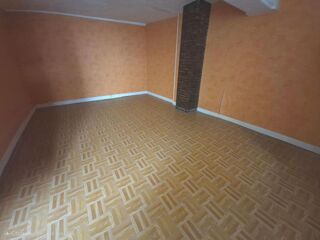  Immeuble à vendre 9 pièces 350 m²