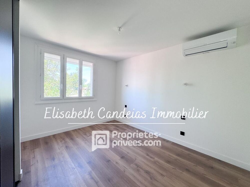 à vendre  Maison Saint-Jean (31240)