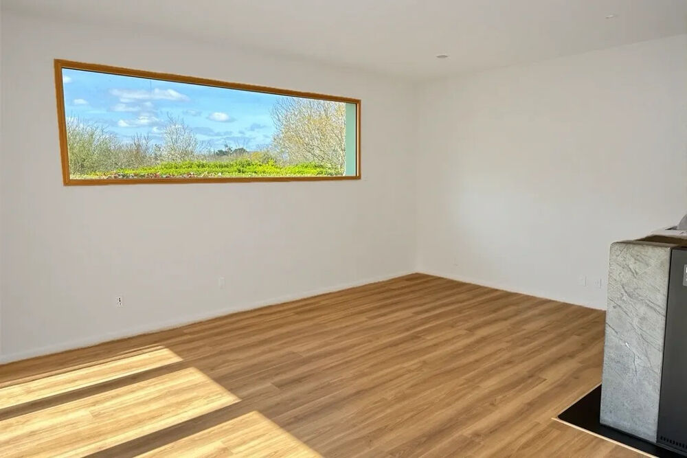 Vente Maison A 5/6 kms du Folgoët et de LESNEVEN! Lanarvily
