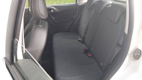 C3 1.2 PureTech 82 Feel 2016 occasion 69800 Saint Priest