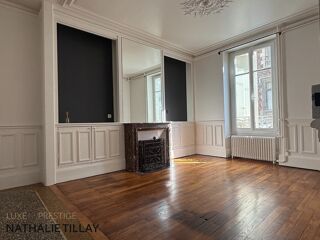  Maison � vendre 6 pi�ces 150 m�
