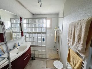  Maison � vendre 5 pi�ces 90 m�