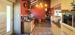  Maison � vendre 3 pi�ces 84 m�
