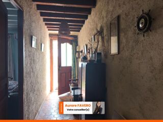  Maison à vendre 3 pièces 109 m²