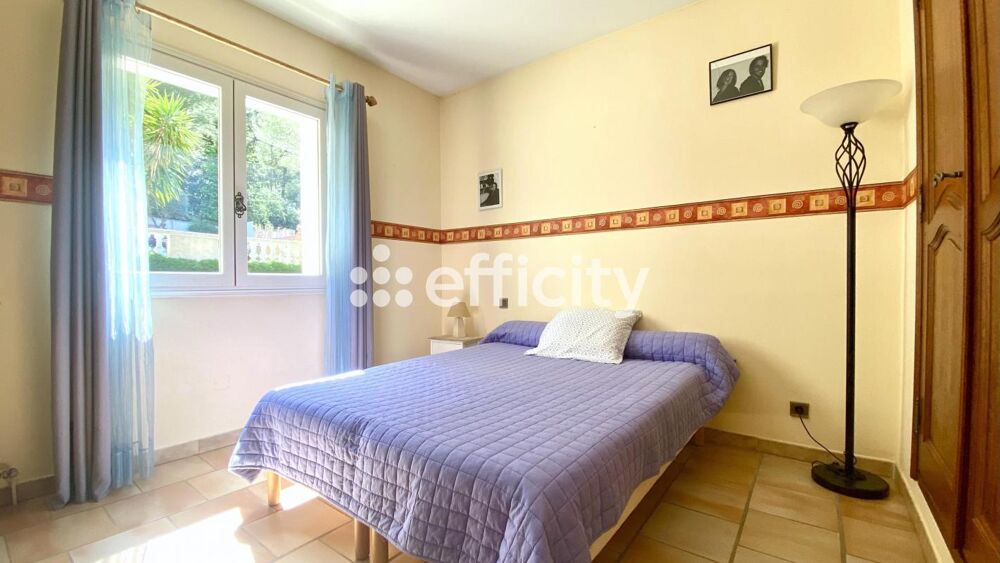  vendre  Maison Toulon (83200)