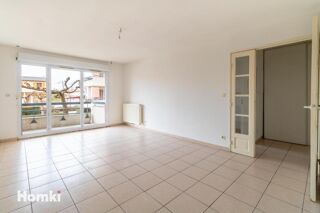  Appartement  vendre 3 pices 65 m