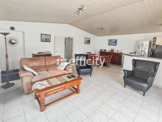  Maison � vendre 4 pi�ces 70 m�