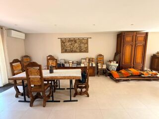  Maison à vendre 5 pièces 100 m²