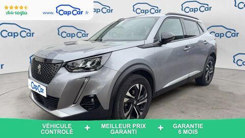 Image Annonce