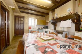  Ferme  vendre 4 pices 99 m