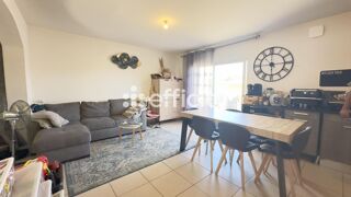  Maison � vendre 4 pi�ces 87 m�