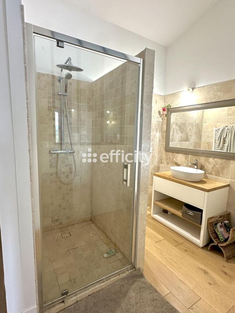 � vendre  Villa Gar�oult (83136)